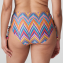 PrimaDonna Swim Kea Hoog Bikinibroekje Rainbow Paradise