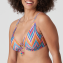 PrimaDonna Swim Kea Plunge Bikinitop Rainbow Paradise