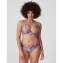 PrimaDonna Swim Kea Plunge Bikinitop Rainbow Paradise