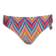 PrimaDonna Swim Kea Riobroekje Rainbow Paradise