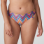 PrimaDonna Swim Kea Riobroekje Rainbow Paradise