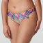 PrimaDonna Swim Kea Riobroekje Rainbow Paradise