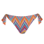 PrimaDonna Swim Kea Strikbroekje Rainbow Paradise