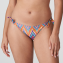 PrimaDonna Swim Kea Strikbroekje Rainbow Paradise