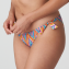 PrimaDonna Swim Kea Strikbroekje Rainbow Paradise