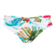 Fantasie Swim Kiawah Island Bikinibroekje Aquamarine