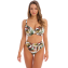 Fantasie Swim Kinabalu Full Cup Bikinitop Jungle 