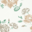 Marie Jo Tilda Italiaanse Slip Chantilly