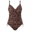Fantasie Swim Kotu Badpak Copper