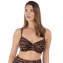 Fantasie Swim Kotu Full Cup Bikinitop Copper