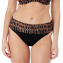 Fantasie Swim Kotu Vouwbroekje Copper