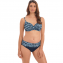 Fantasie Swim Kotu Vouwbroekje Ink