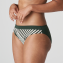 PrimaDonna Swim La Concha Riobroekje Malachite