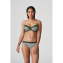 PrimaDonna Swim La Concha Riobroekje Malachite