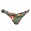 Watercult Boho Blossom Laag Bikinibroekje Vintage Garden