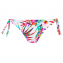 Fantasie Margarita Island Laag Bikinibroekje Multi