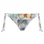 Fantasie Swim Playa Blanca Laag Bikinibroekje Multi