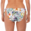 Fantasie Swim Playa Blanca Laag Bikinibroekje Multi