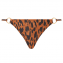 Freya Swim Roar Instinct Laag Bikinibroekje Leopard