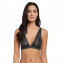 Wacoal Lace Perfection Bralette Dark Mauve