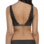 Wacoal Lace Perfection Bralette Dark Mauve