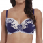 Wacoal Lace Affair Beugel BH Patriot Blue