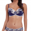 Wacoal Lace Affair Beugel BH Patriot Blue