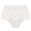 Fantasie Lace Ease Slip Ivory