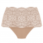 Fantasie Lace Ease Slip Natural Beige