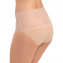 Fantasie Lace Ease Slip Natural Beige