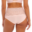 Fantasie Lace Ease Slip Blush