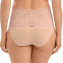 Fantasie Lace Ease Slip Natural Beige