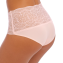 Fantasie Lace Ease Slip Blush