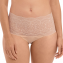 Fantasie Lace Ease Slip Natural Beige