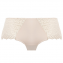 Wacoal Lace Essentiel Short Cream/Powder