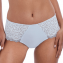 Wacoal Lace Essentiel Short Celestial Blue/Navy