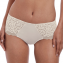 Wacoal Lace Essentiel Short Cream/Powder