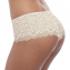 Wacoal Lace Essentiel Short Cream/Powder