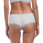 Wacoal Lace Essentiel Short Celestial Blue/Navy