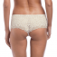 Wacoal Lace Essentiel Short Cream/Powder