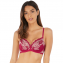 Wacoal Lace Perfection Beugel BH Cerise