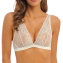 Wacoal Lace Perfection Bralette Gardenia