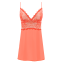 Wacoal Lace Perfection Nachtjurkje Fiesta