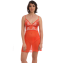 Wacoal Lace Perfection Nachtjurkje Fiesta