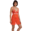 Wacoal Lace Perfection Nachtjurkje Fiesta