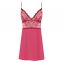 Wacoal Lace Perfection Nachtjurkje Cerise