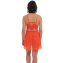 Wacoal Lace Perfection Nachtjurkje Fiesta