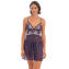 Wacoal Lace Perfection Nachtjurkje Evening Blue