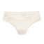 Wacoal Lace Perfection Rioslip Gardenia