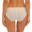 Wacoal Lace Perfection Rioslip Gardenia